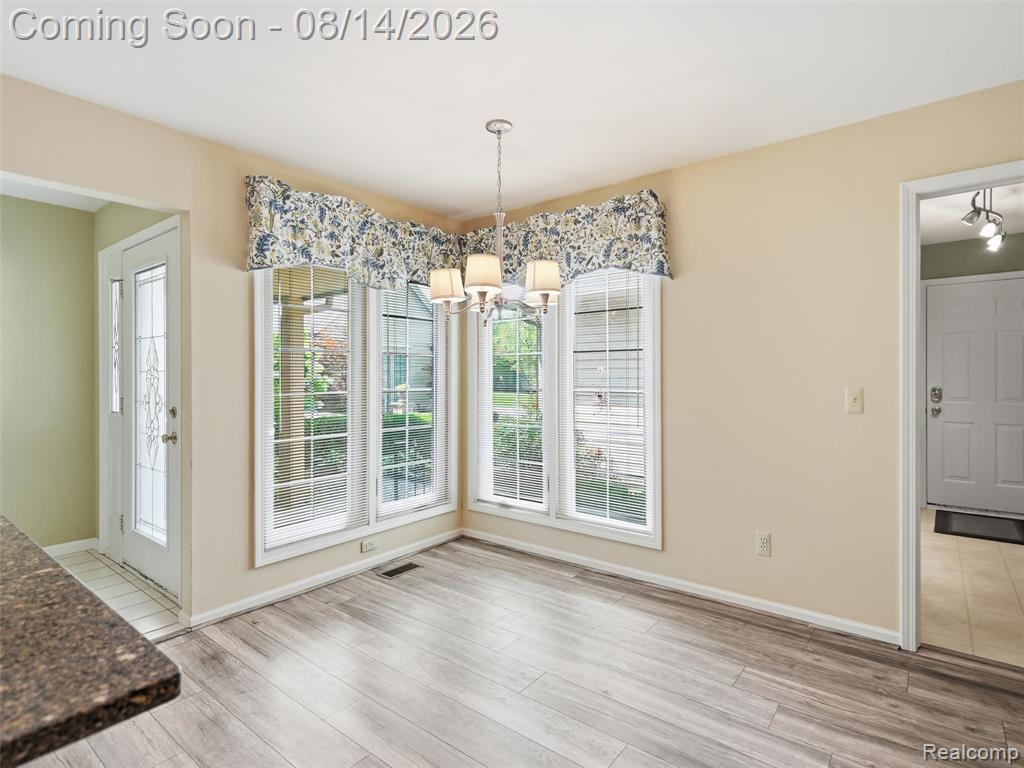 16905 Coral Lane