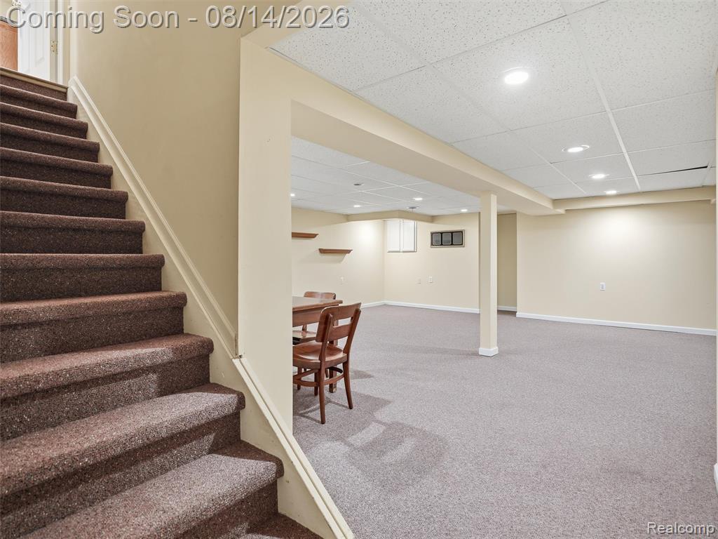 16905 Coral Lane
