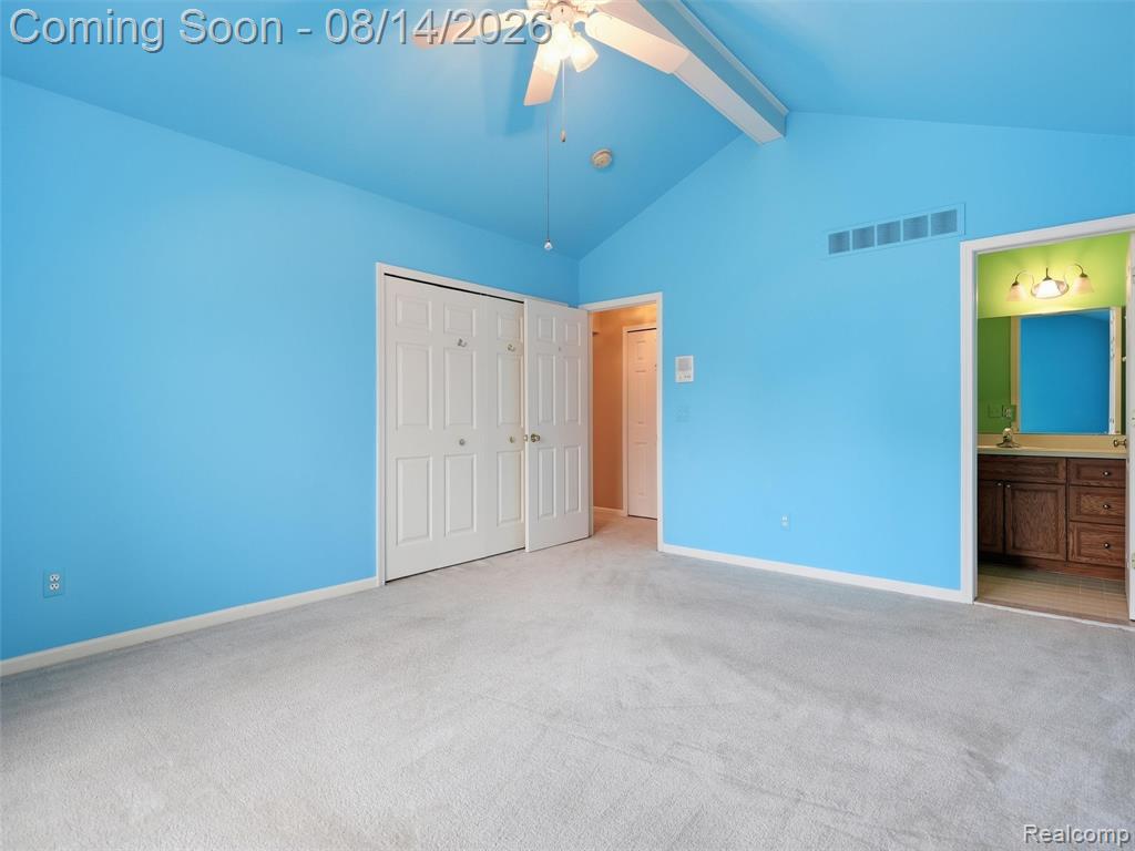 16905 Coral Lane