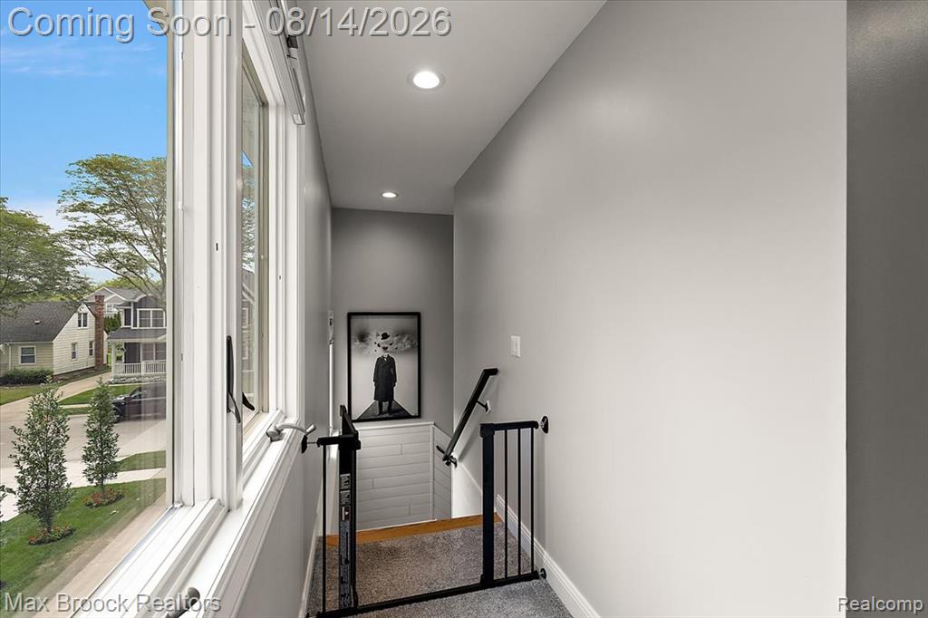 1804 Webster Street