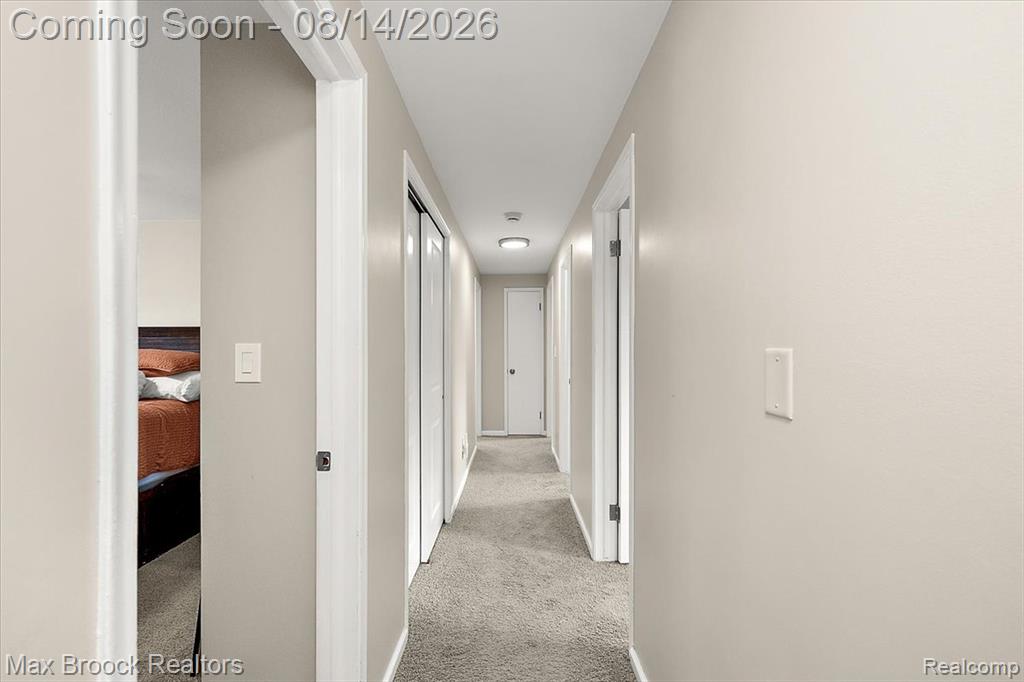 21333 Dartmouth Drive