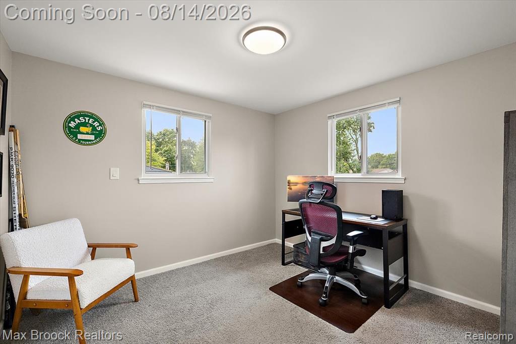 21333 Dartmouth Drive