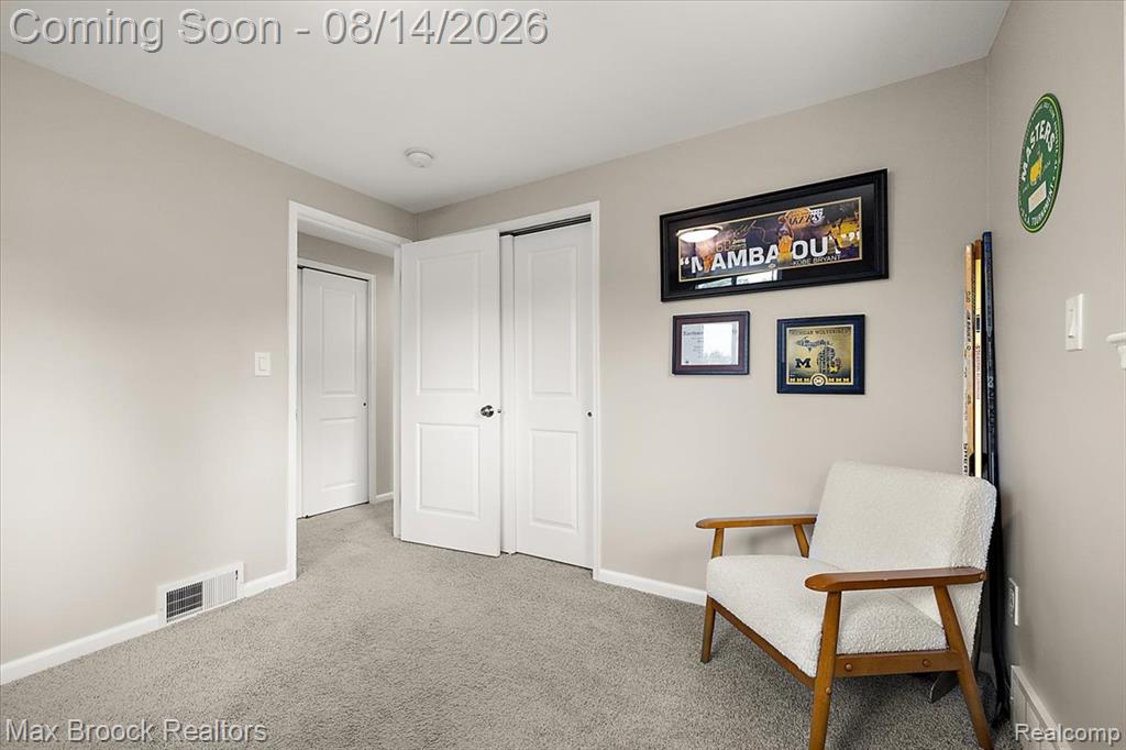 21333 Dartmouth Drive