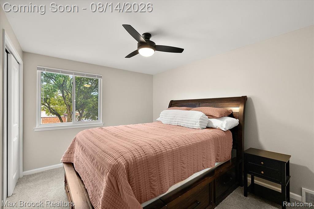 21333 Dartmouth Drive