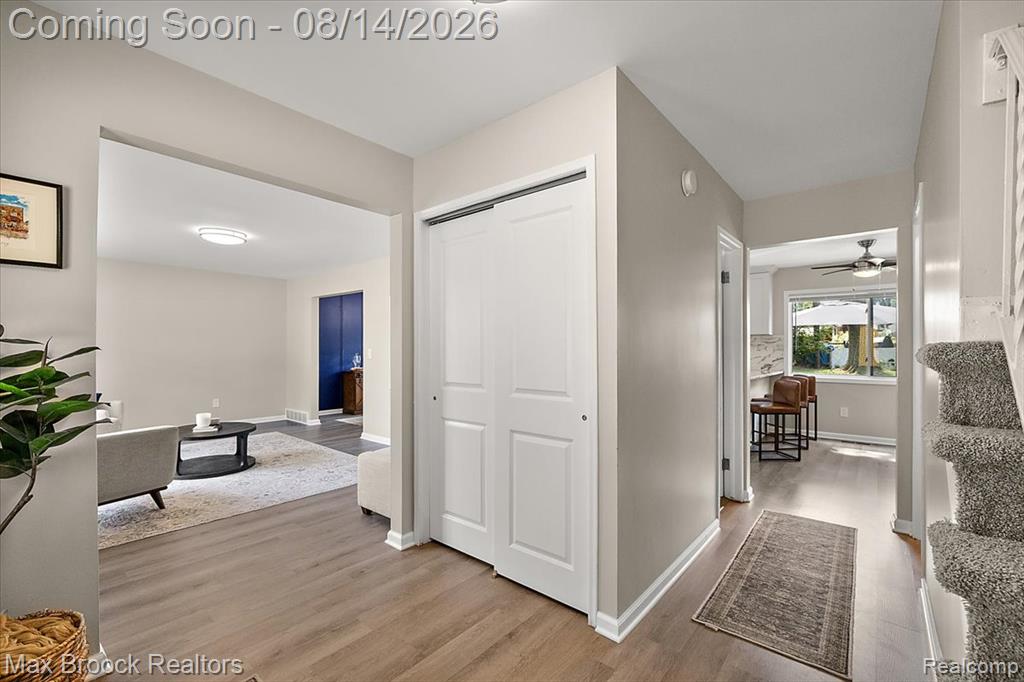 21333 Dartmouth Drive