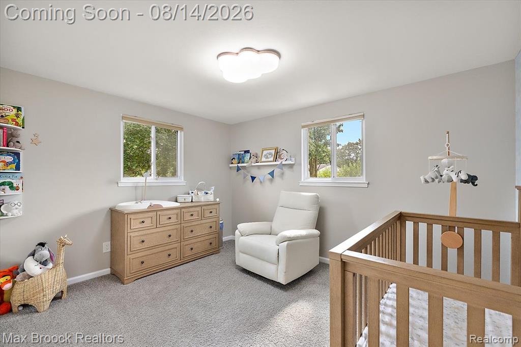 21333 Dartmouth Drive