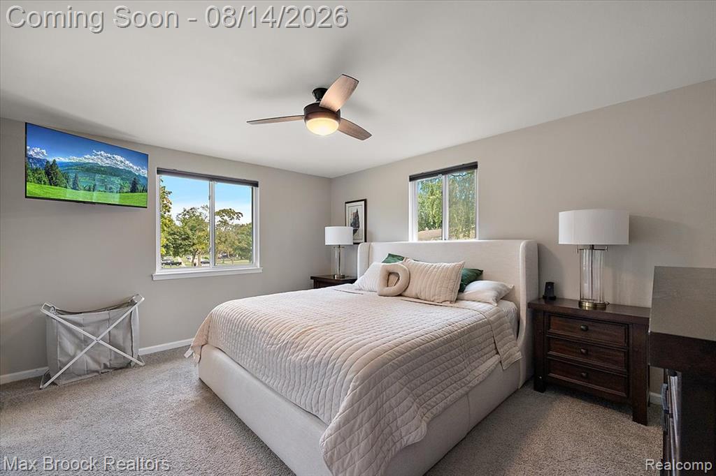 21333 Dartmouth Drive