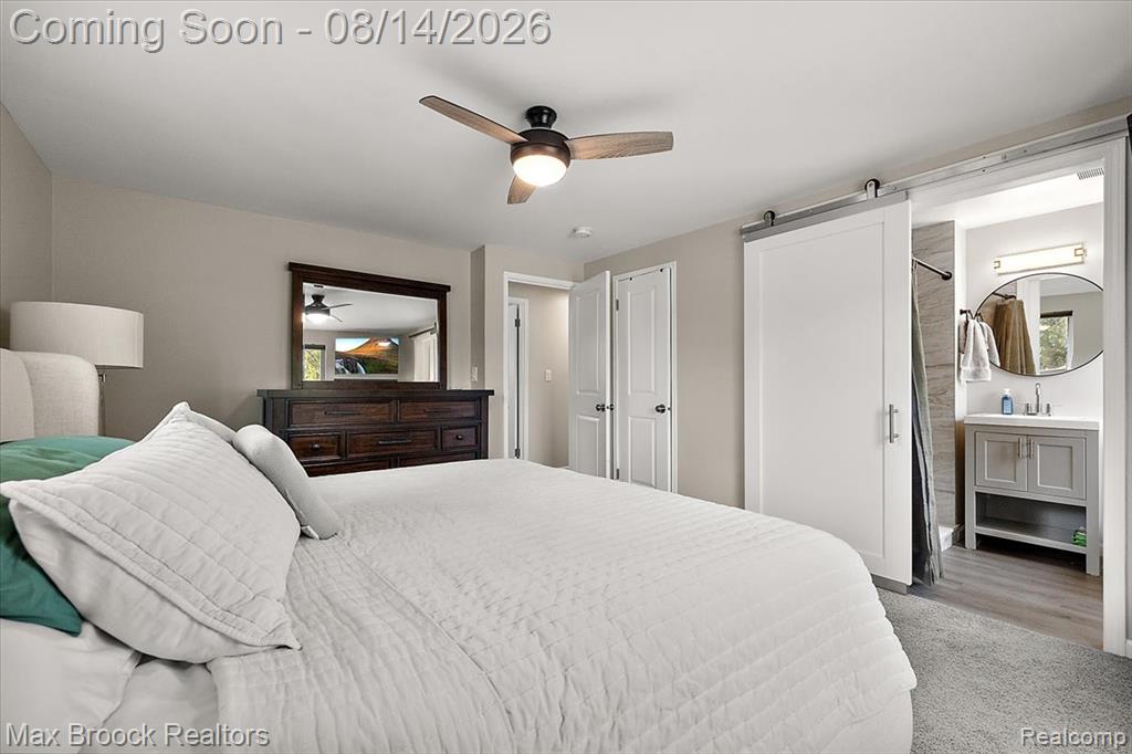 21333 Dartmouth Drive