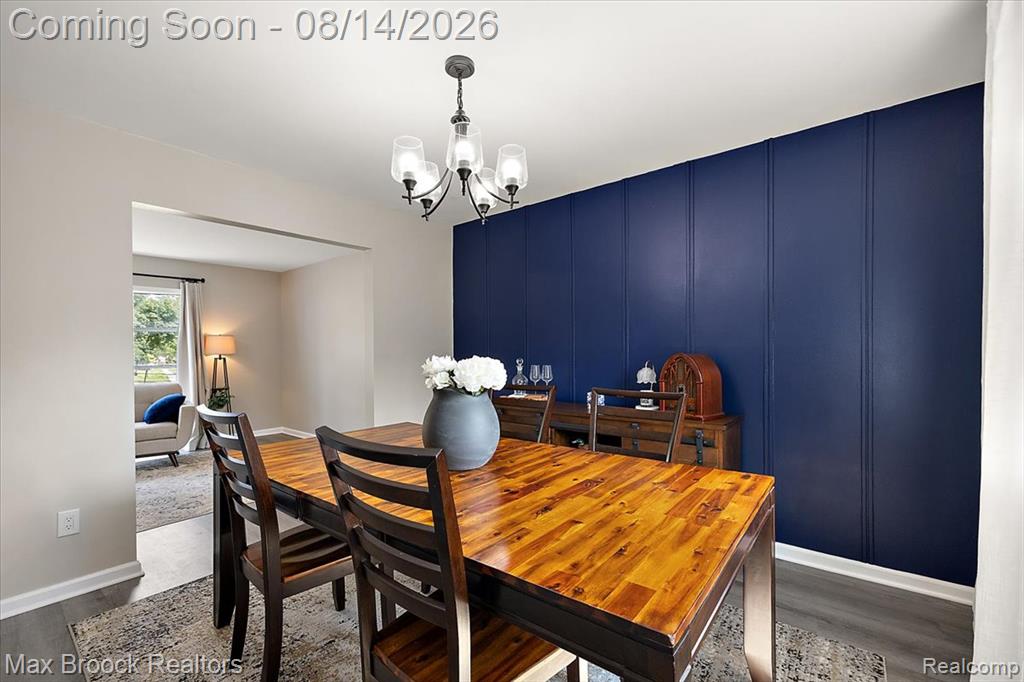 21333 Dartmouth Drive