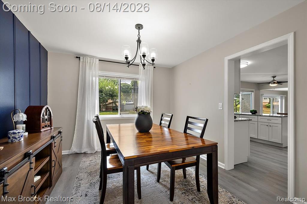 21333 Dartmouth Drive
