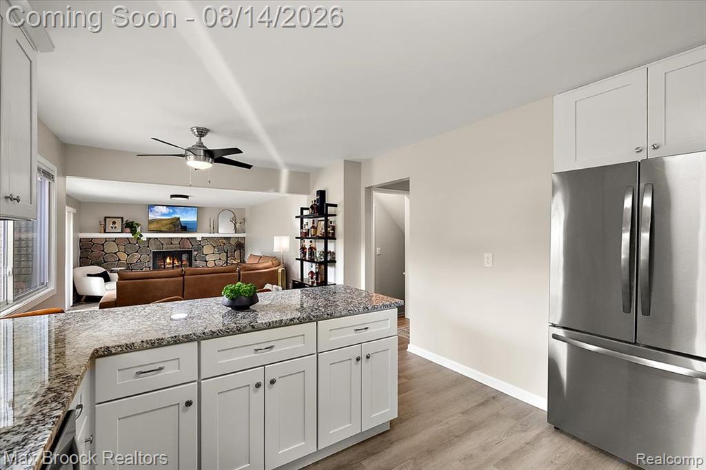 21333 Dartmouth Drive