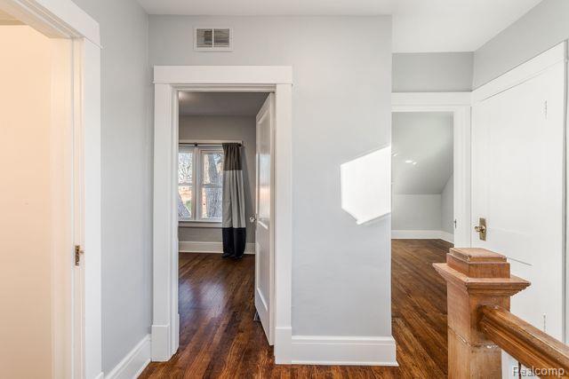 3126 Shenandoah Drive