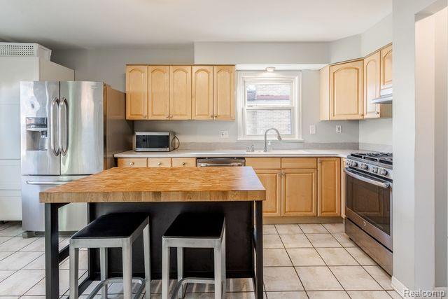 3126 Shenandoah Drive