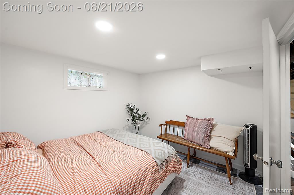 1368 Cedar Drive