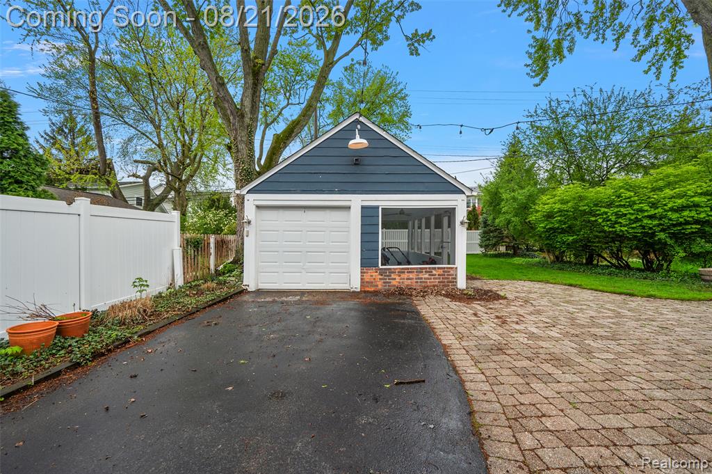 1368 Cedar Drive