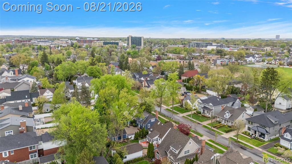 1368 Cedar Drive