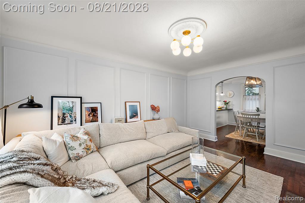 1368 Cedar Drive