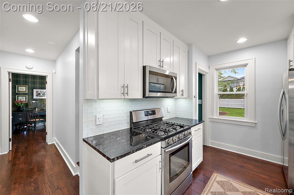 1368 Cedar Drive