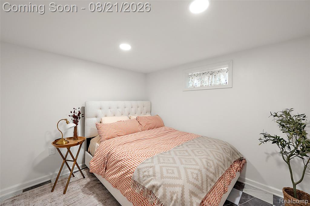 1368 Cedar Drive