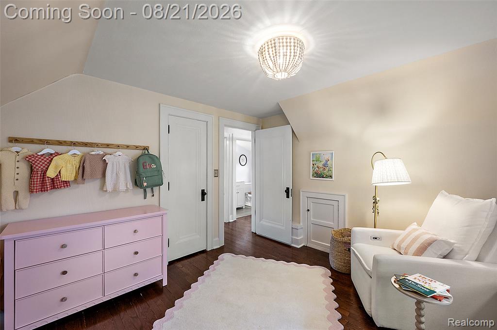 1368 Cedar Drive