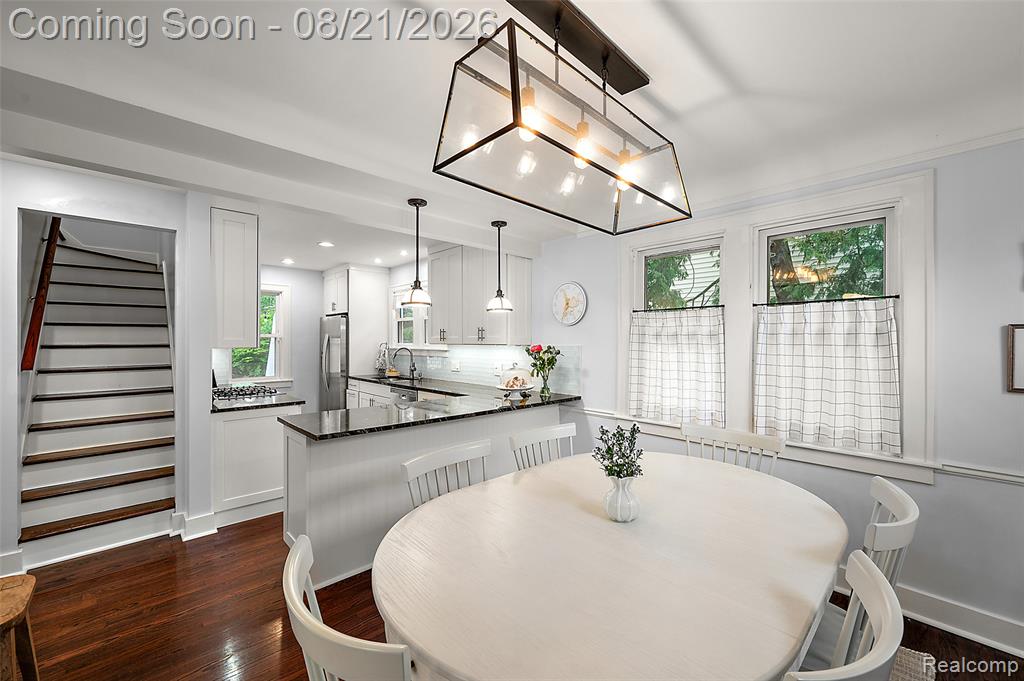 1368 Cedar Drive