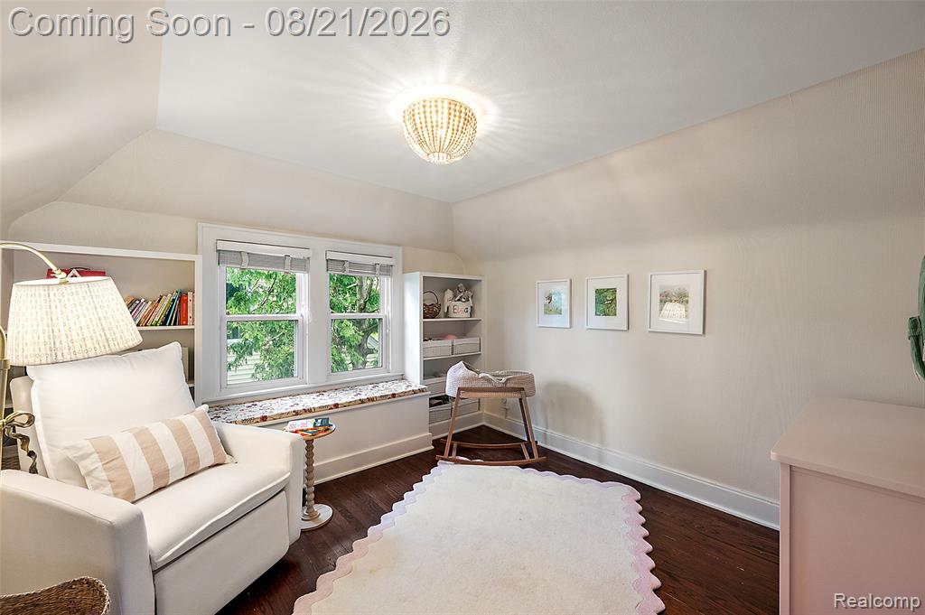 1368 Cedar Drive