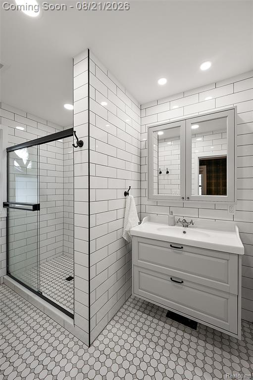 1368 Cedar Drive