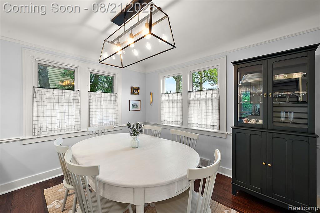 1368 Cedar Drive