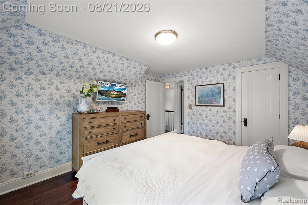 1368 Cedar Drive