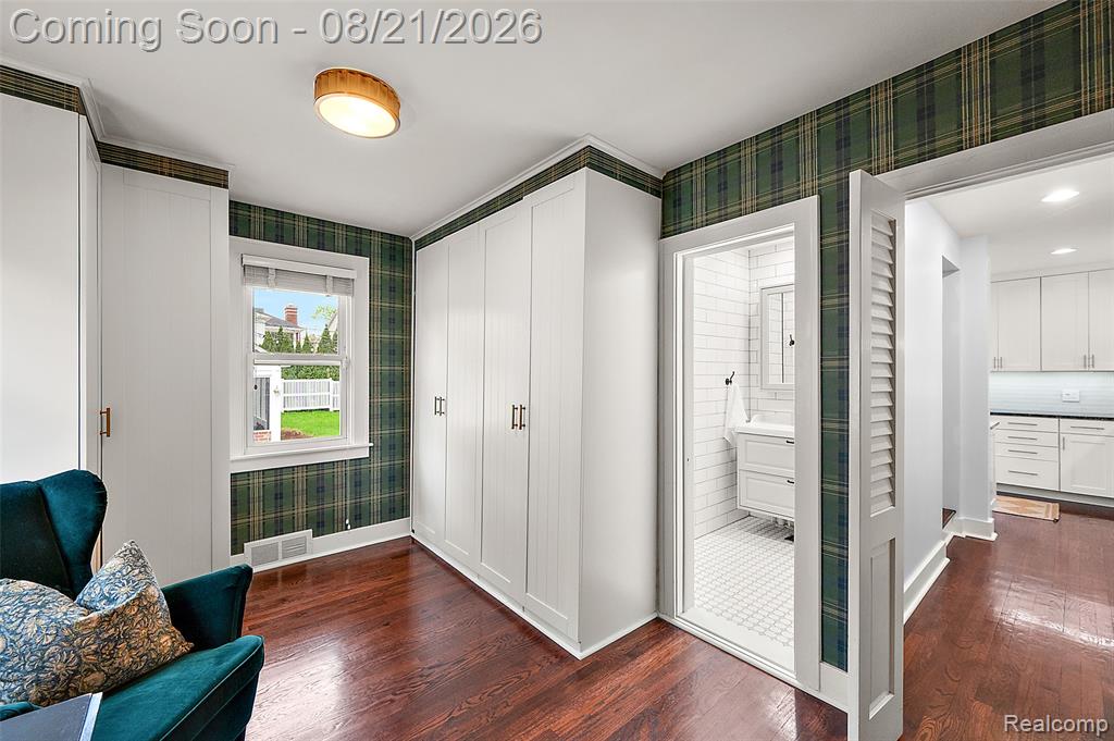 1368 Cedar Drive
