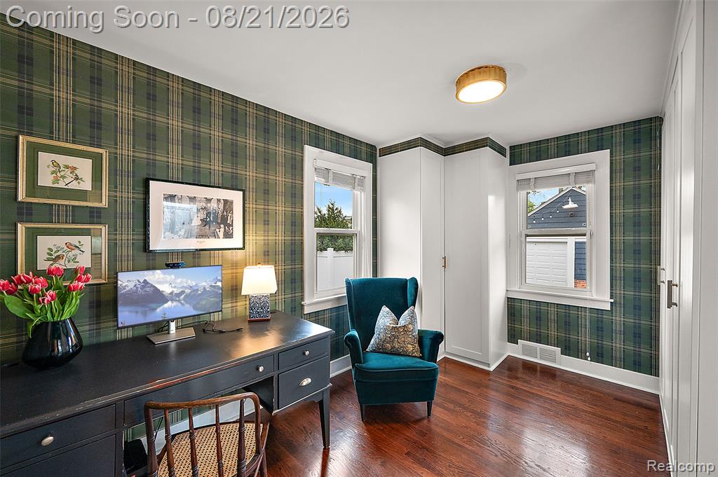 1368 Cedar Drive