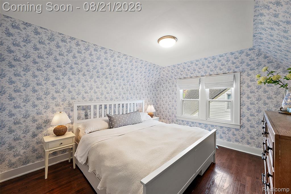 1368 Cedar Drive