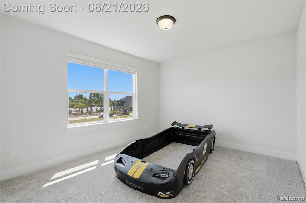 4160 Spring Meadow Drive