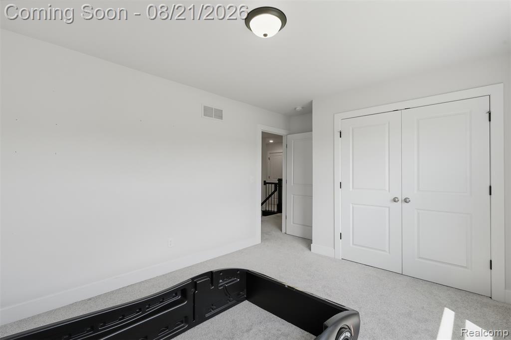 4160 Spring Meadow Drive
