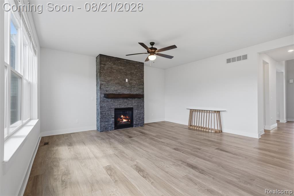 4160 Spring Meadow Drive