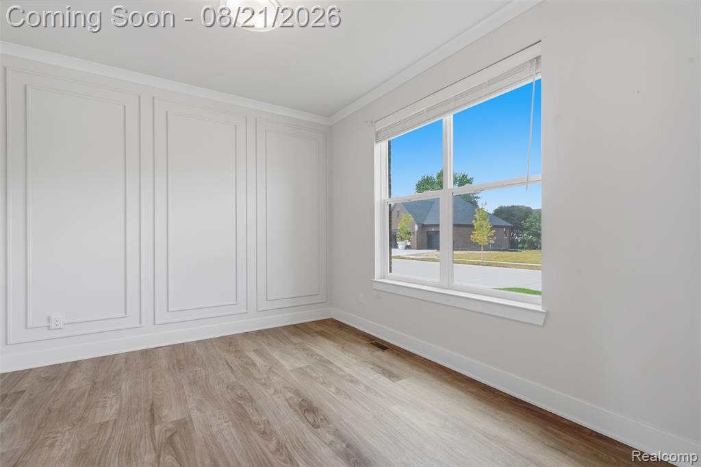 4160 Spring Meadow Drive