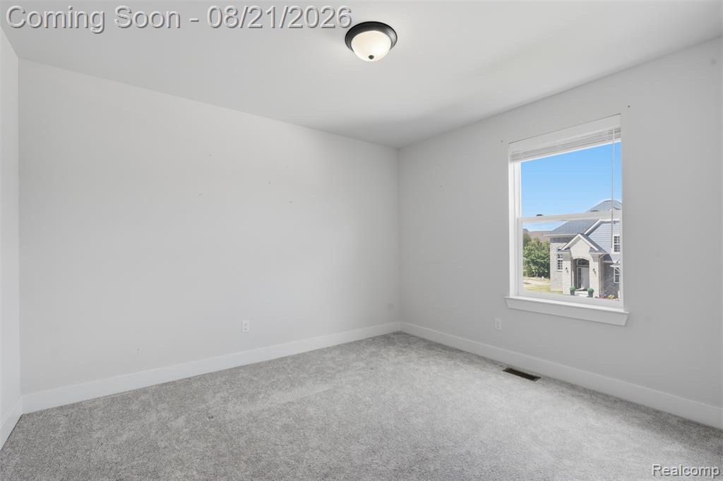 4160 Spring Meadow Drive
