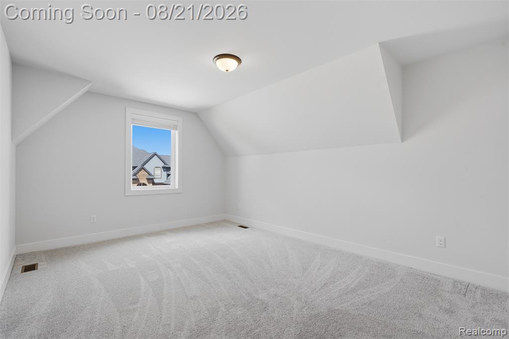 4160 Spring Meadow Drive