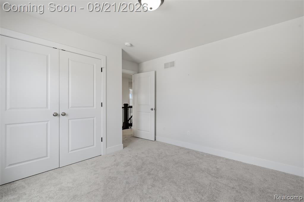 4160 Spring Meadow Drive