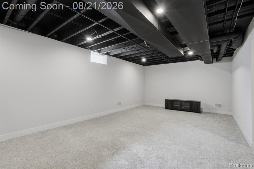 4160 Spring Meadow Drive