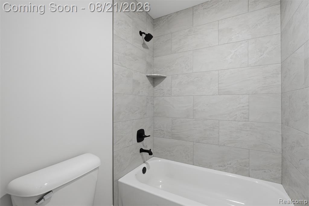 4160 Spring Meadow Drive