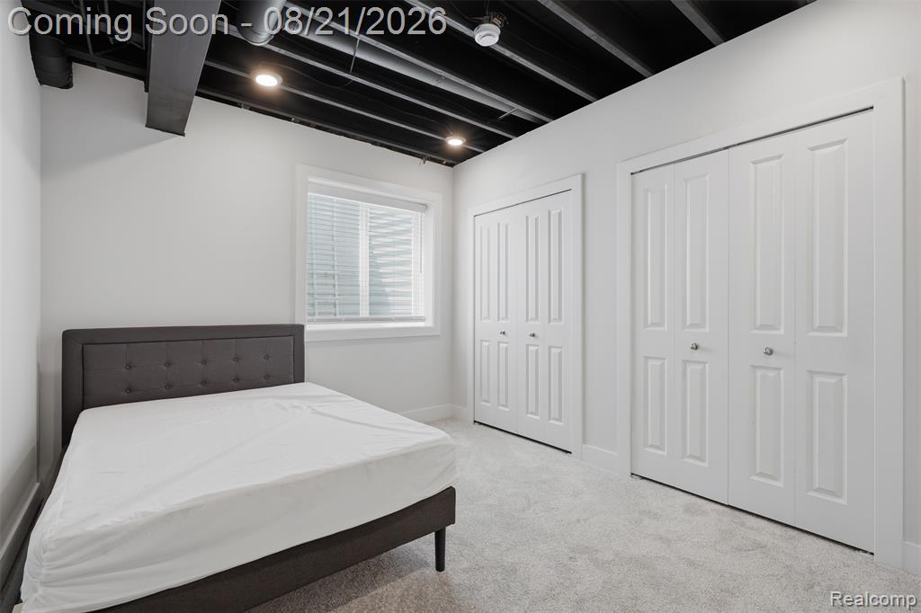 4160 Spring Meadow Drive