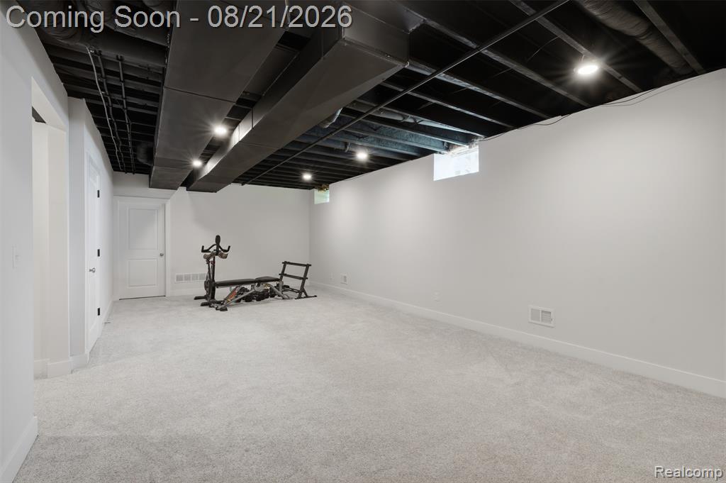 4160 Spring Meadow Drive