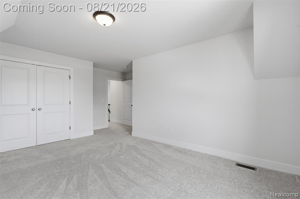 4160 Spring Meadow Drive