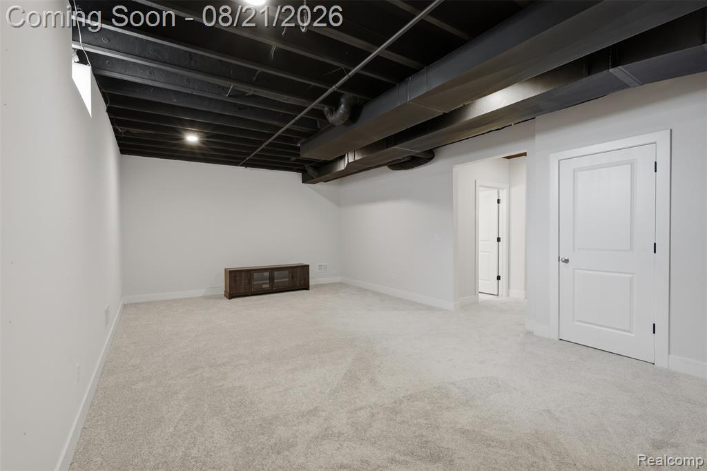 4160 Spring Meadow Drive