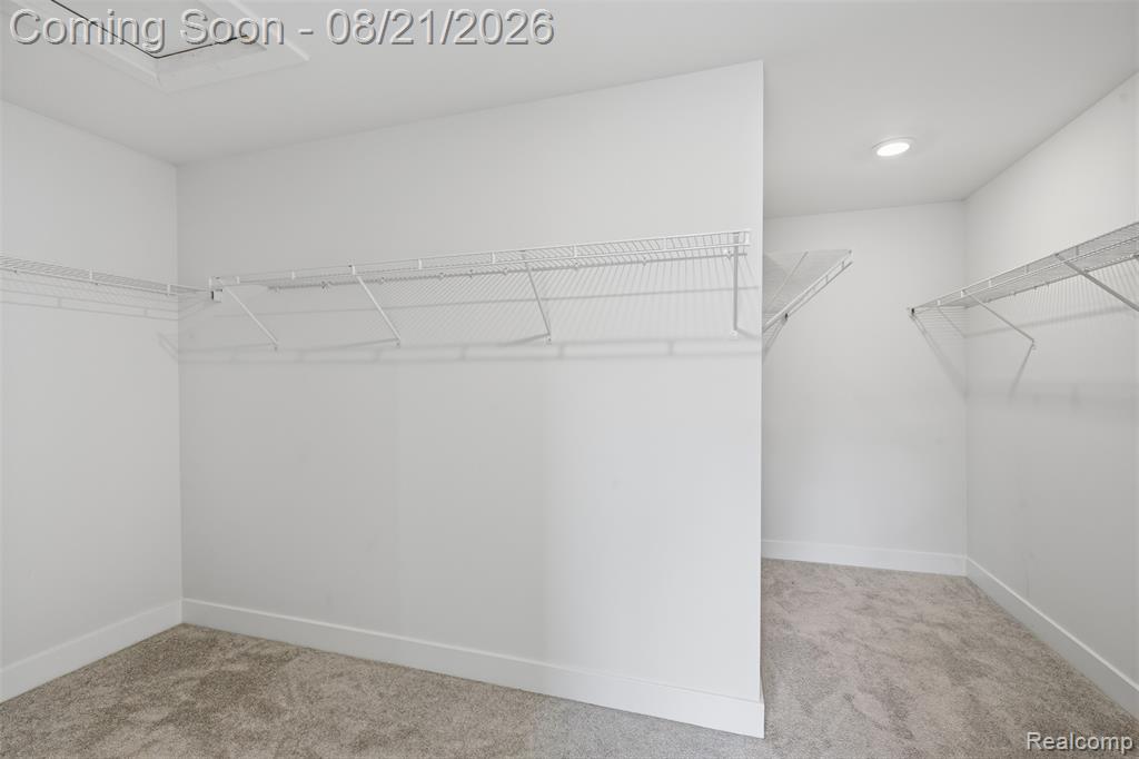4160 Spring Meadow Drive