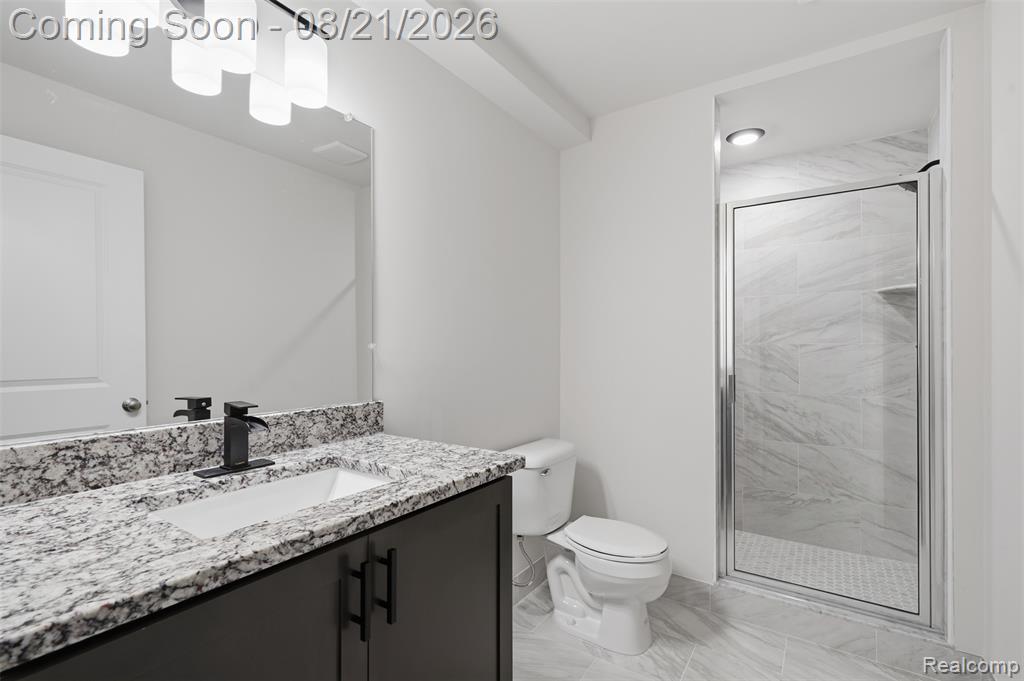 4160 Spring Meadow Drive