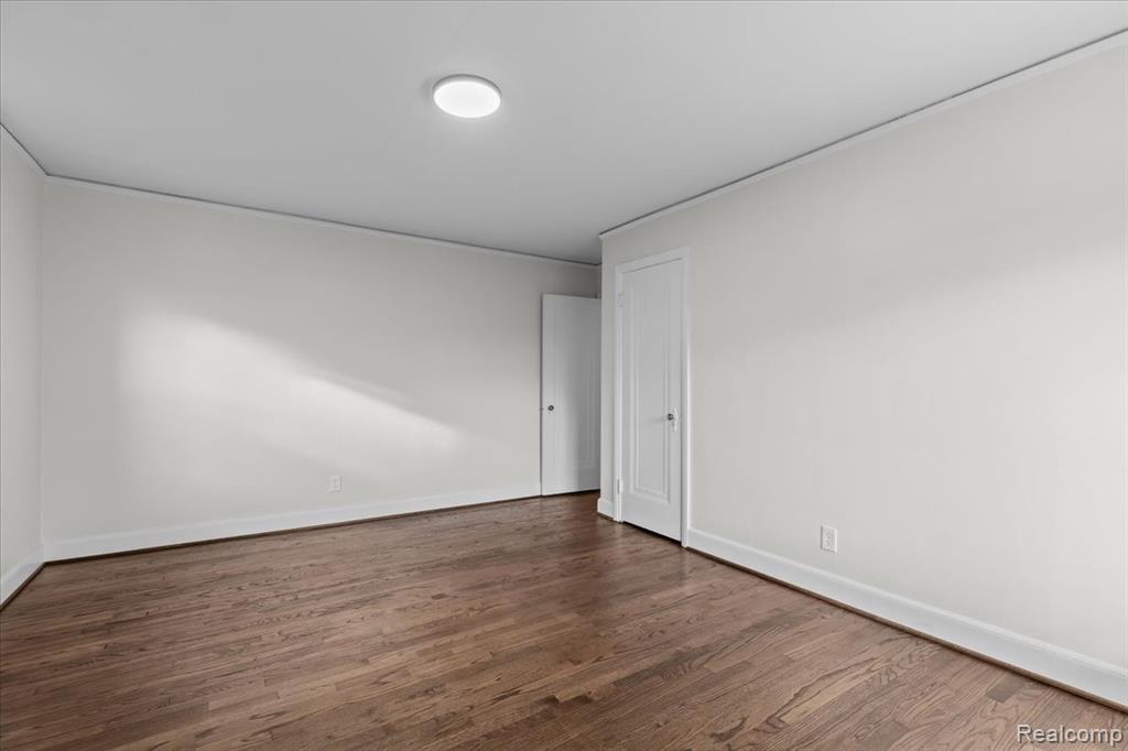 18073 Santa Barbara Drive
