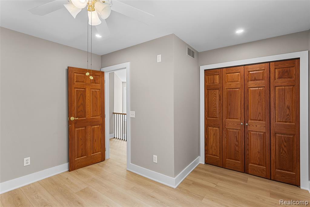 6552 Orion Road