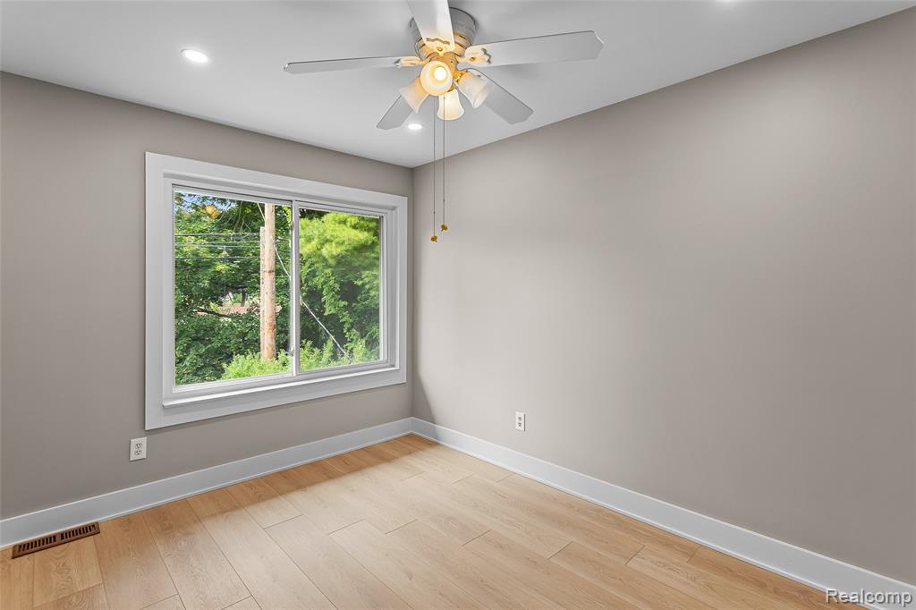 6552 Orion Road